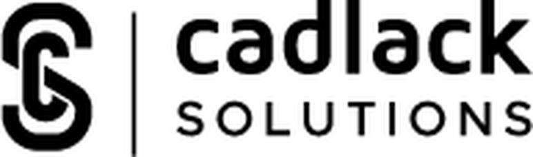 Cadlack Solutions